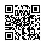 MS27484T12F8PA QRCode