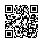 MS27484T12F8S QRCode