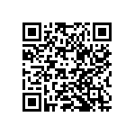 MS27484T12F8SLC QRCode