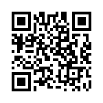 MS27484T12F98P QRCode