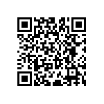 MS27484T12F98PA QRCode