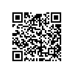 MS27484T12F98SA QRCode