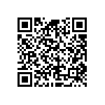 MS27484T12F98SALC QRCode