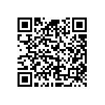 MS27484T12F98SD QRCode