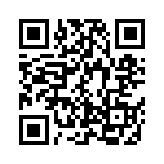 MS27484T14A15S QRCode