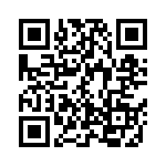 MS27484T14A18P QRCode