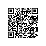 MS27484T14A35SA QRCode