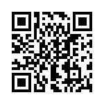 MS27484T14A37S QRCode