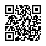 MS27484T14A5S QRCode