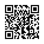 MS27484T14B15B QRCode