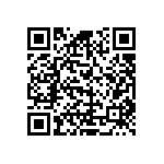 MS27484T14B15BA QRCode