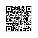 MS27484T14B15P-LC QRCode