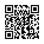 MS27484T14B15P QRCode