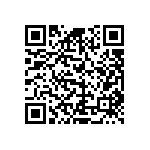 MS27484T14B15PD QRCode