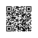 MS27484T14B15SB QRCode