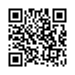 MS27484T14B18B QRCode