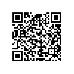 MS27484T14B18PC QRCode