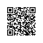 MS27484T14B18PD QRCode
