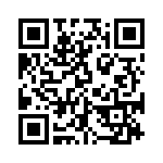 MS27484T14B18S QRCode