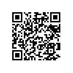 MS27484T14B18SB QRCode