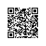 MS27484T14B18SBLC QRCode