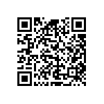 MS27484T14B18SD QRCode