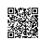 MS27484T14B18SLC QRCode