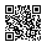 MS27484T14B35B QRCode