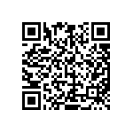 MS27484T14B35PA-LC QRCode