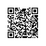 MS27484T14B35PD QRCode