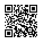 MS27484T14B35S QRCode