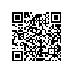 MS27484T14B35SALC QRCode