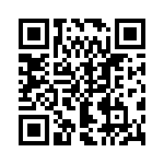 MS27484T14B37P QRCode