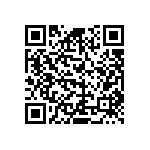 MS27484T14B37PA QRCode