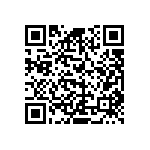 MS27484T14B37SA QRCode