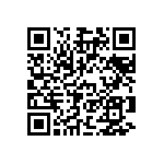 MS27484T14B37SB QRCode