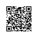 MS27484T14B5PD-LC QRCode