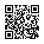 MS27484T14B5S QRCode