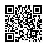 MS27484T14B97P QRCode