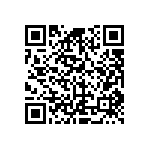MS27484T14B97S-LC QRCode