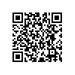 MS27484T14F15SC QRCode