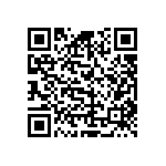 MS27484T14F18AN QRCode
