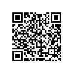 MS27484T14F18P-CGMSS2 QRCode