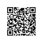 MS27484T14F18PC QRCode