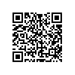 MS27484T14F18S-CGMSS3 QRCode