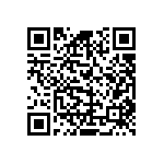 MS27484T14F35BB QRCode