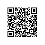 MS27484T14F35P-CGMSS3 QRCode