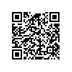 MS27484T14F35PBLC QRCode