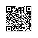 MS27484T14F35SALC QRCode