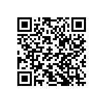 MS27484T14F35SBLC QRCode